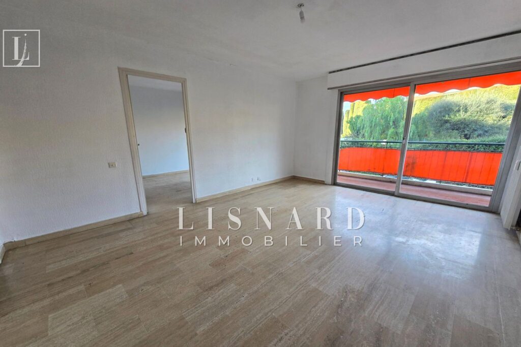 vente appartement 4 Pièce(s) – 4 pièces – 3 chambres – 76.00 m²