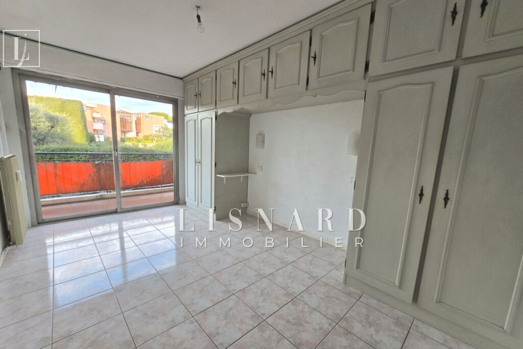 vente appartement 4 Pièce(s) – 4 pièces – 3 chambres – 76.00 m²