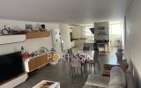 APPARTEMENT 5 PIECES CROS DE CAGNES – 4 pièces – 3 chambres – 99.14 m²