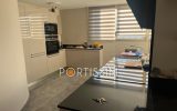 APPARTEMENT 5 PIECES CROS DE CAGNES – 4 pièces – 3 chambres – 99.14 m²