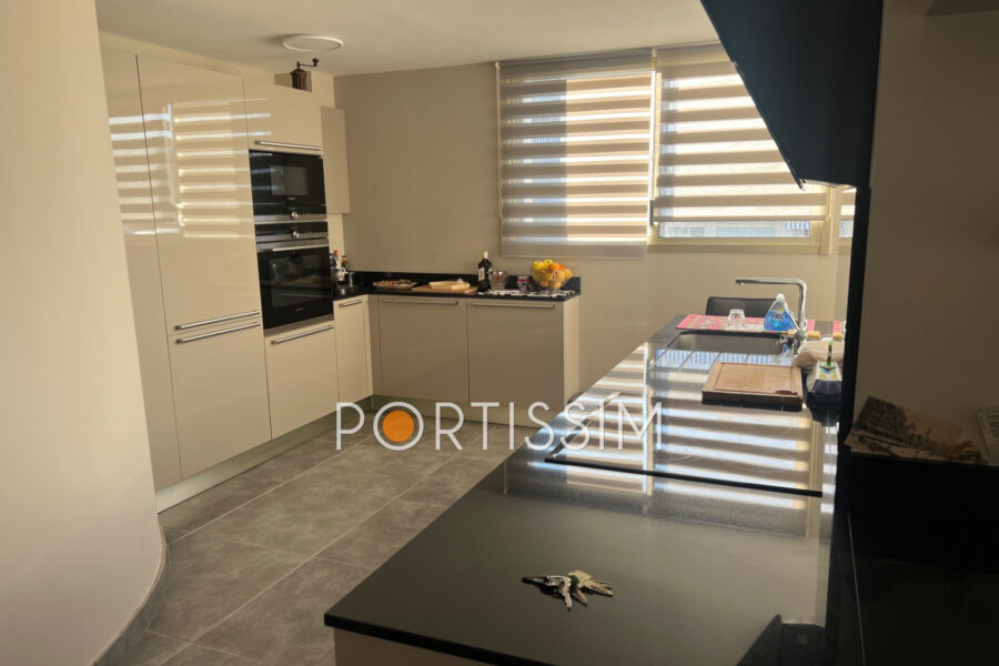 Appartement à vendre à Cagnes-sur-mer