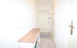 vente appartement 1 Pièce(s) – 1 pièce – NR chambres – 22.98 m²