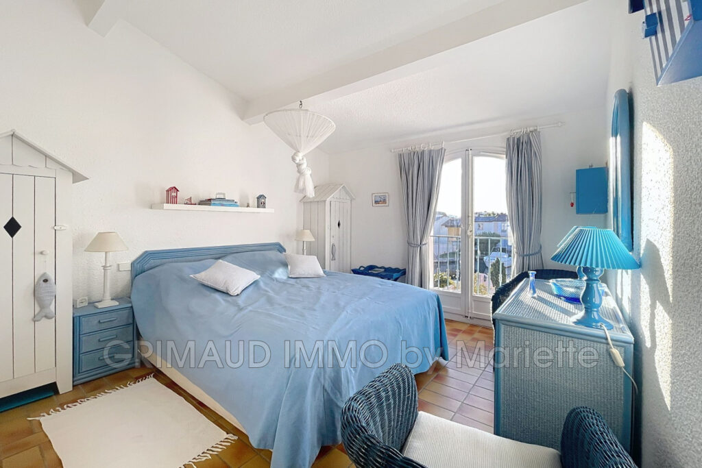 vente maison 5 Pièce(s) – 5 pièces – 3 chambres – 77.00 m²