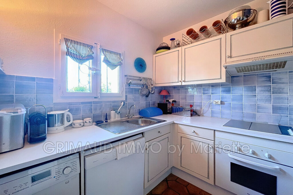 vente maison 5 Pièce(s) – 5 pièces – 3 chambres – 77.00 m²