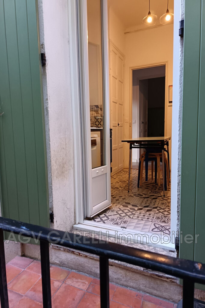 vente maison de ville 7 Pièce(s) – 7 pièces – 4 chambres – 124.71 m²