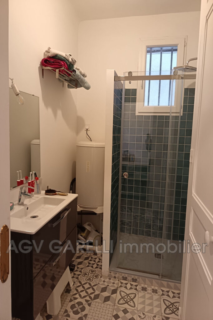 vente maison de ville 7 Pièce(s) – 7 pièces – 4 chambres – 124.71 m²