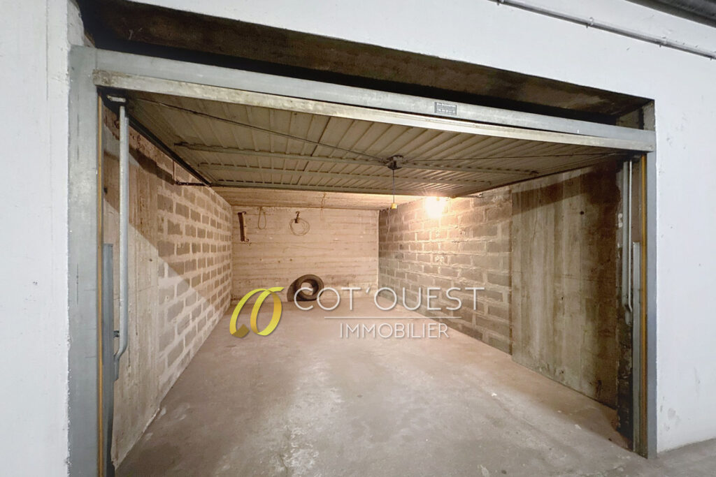 vente appartement 3 Pièce(s) – 3 pièces – 2 chambres – 93.01 m²