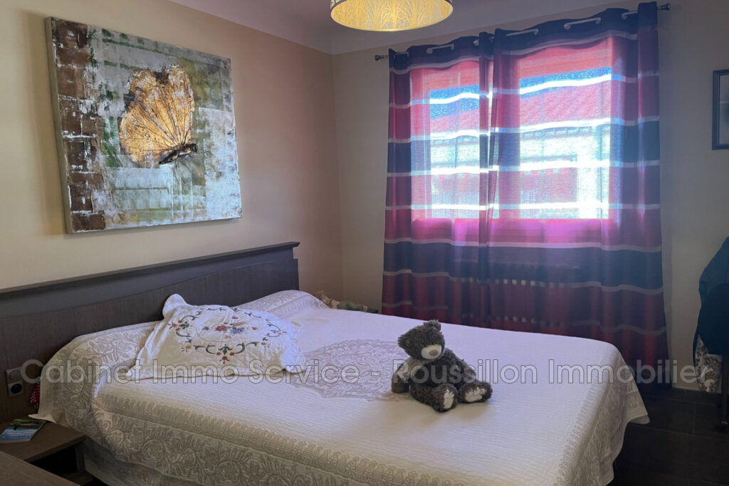 vente villa 6 Pièce(s) – 6 pièces – 4 chambres – 159.00 m²