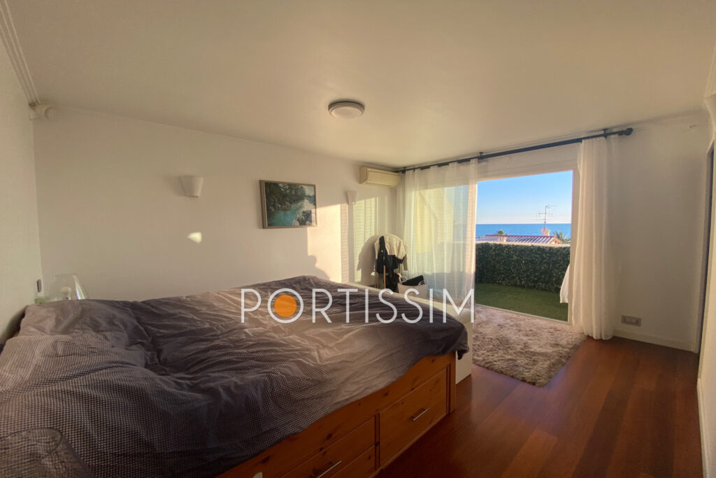 vente appartement 4 Pièce(s) – 4 pièces – 3 chambres – 112.37 m²