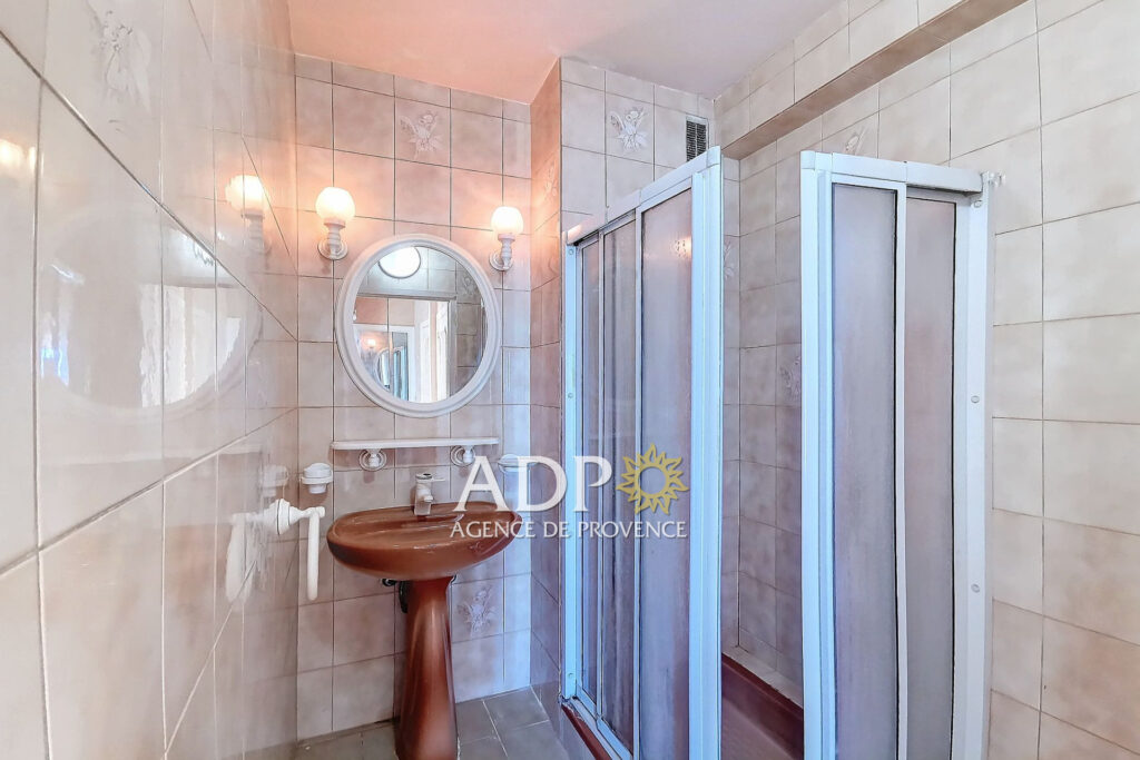 Belle Vue – Calme – potentiel – proche du Projet Martelly et d – NR pièces – 2 chambres – 88.02 m²