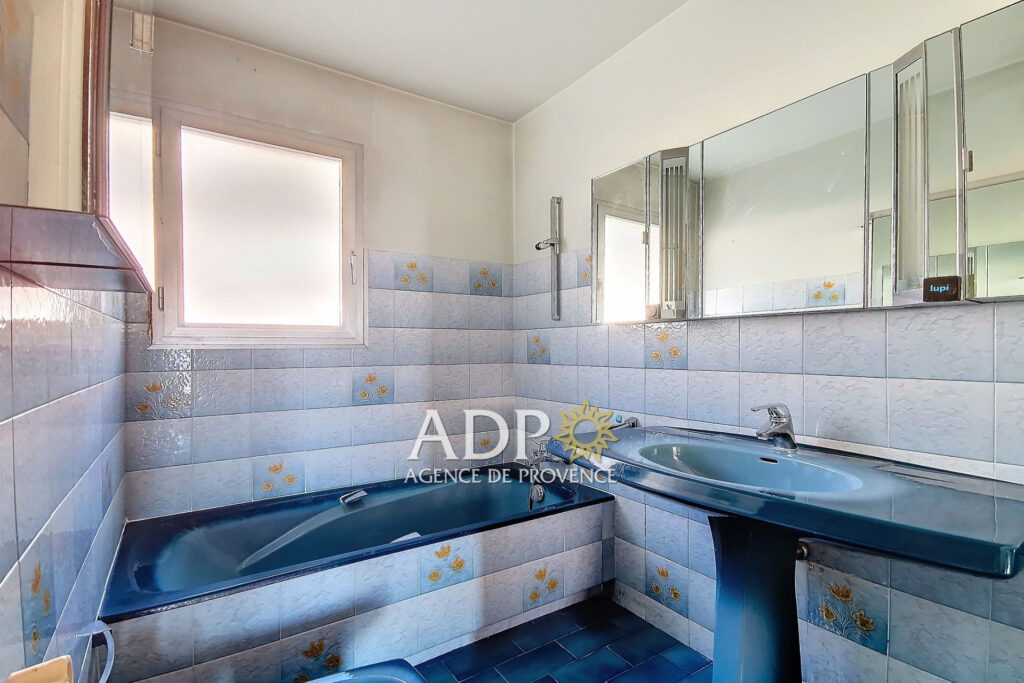 Belle Vue – Calme – potentiel – proche du Projet Martelly et d – NR pièces – 2 chambres – 88.02 m²