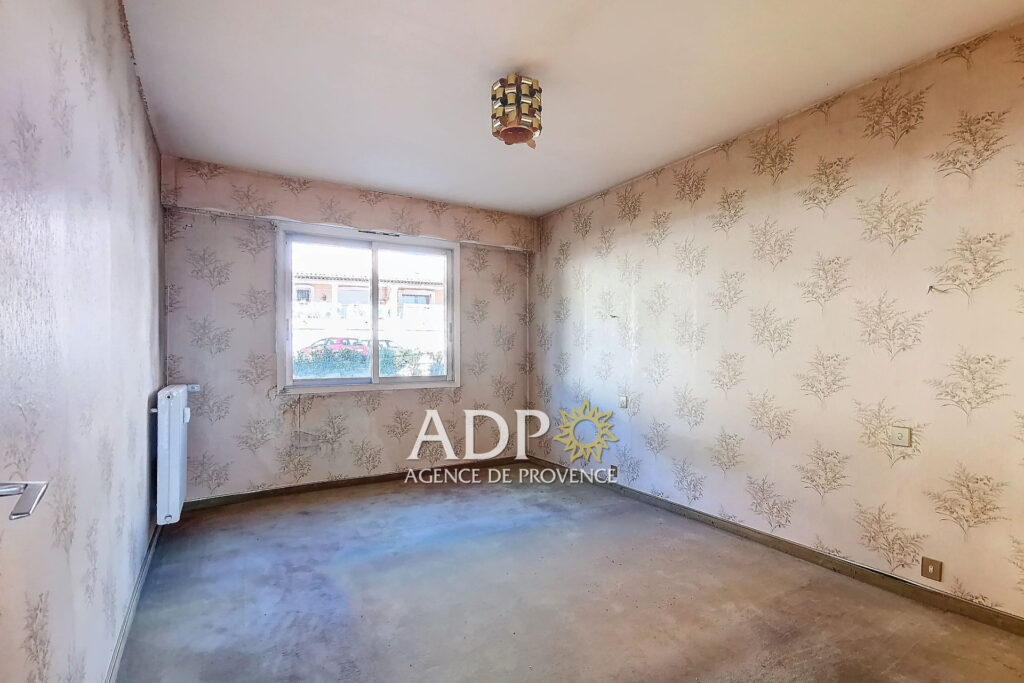 Belle Vue – Calme – potentiel – proche du Projet Martelly et d – NR pièces – 2 chambres – 88.02 m²