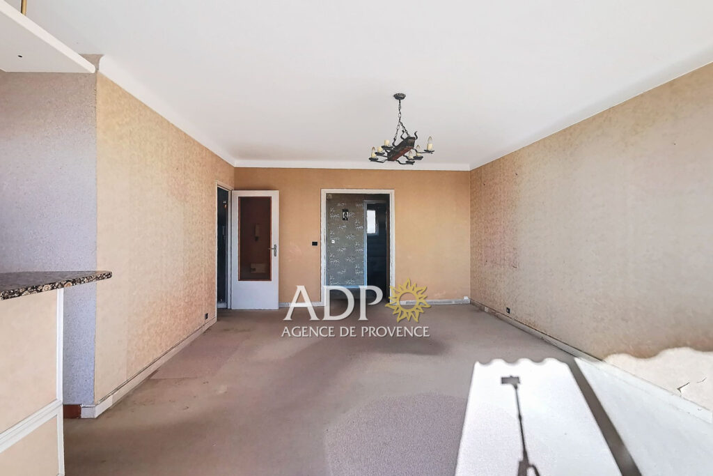 Belle Vue – Calme – potentiel – proche du Projet Martelly et d – NR pièces – 2 chambres – 88.02 m²