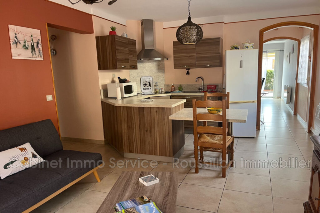 vente villa 6 Pièce(s) – 6 pièces – 4 chambres – 159.00 m²