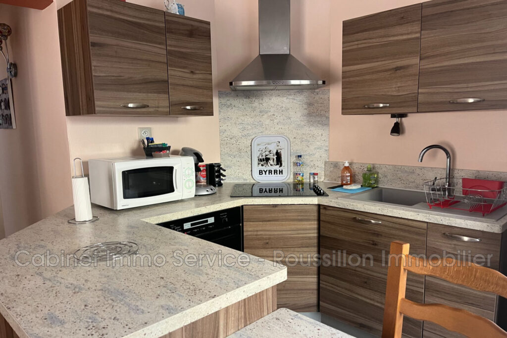 vente villa 6 Pièce(s) – 6 pièces – 4 chambres – 159.00 m²