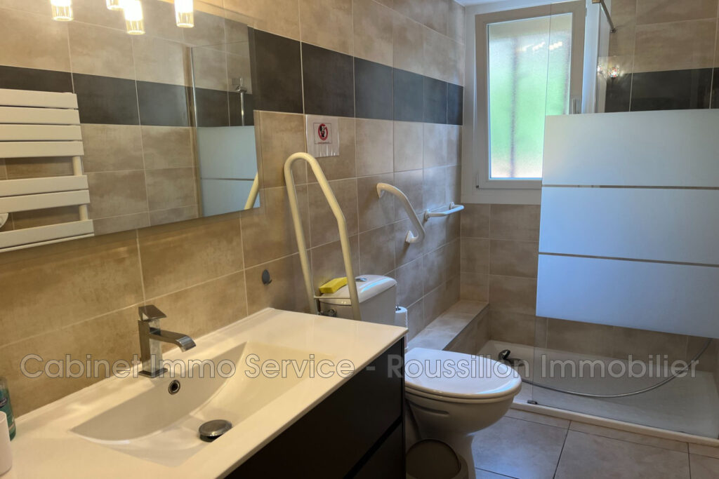 vente villa 6 Pièce(s) – 6 pièces – 4 chambres – 159.00 m²