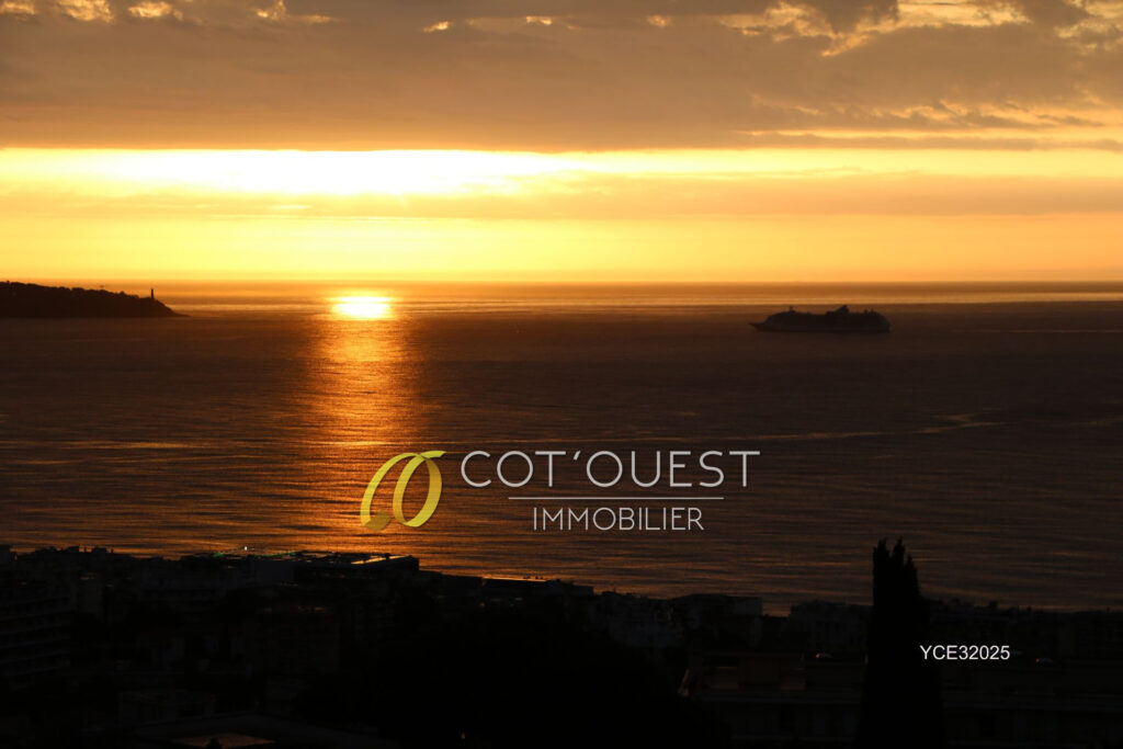 vente appartement 4 Pièce(s) – 4 pièces – 3 chambres – 99.00 m²