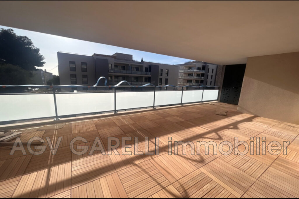 vente appartement 4 Pièce(s) – 4 pièces – 3 chambres – 94.30 m²