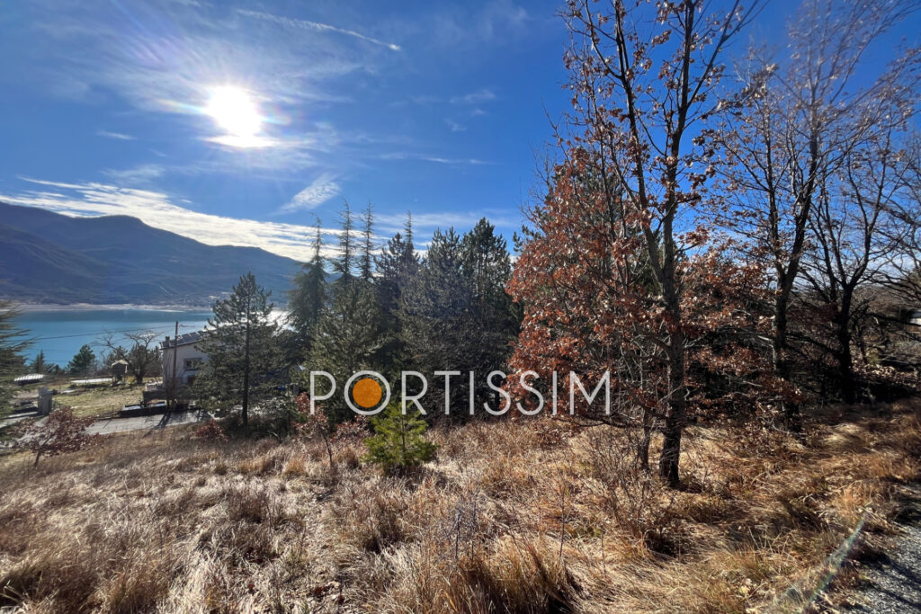 vente terrain à bâtir – NR pièces – NR chambres – 1460.00 m²