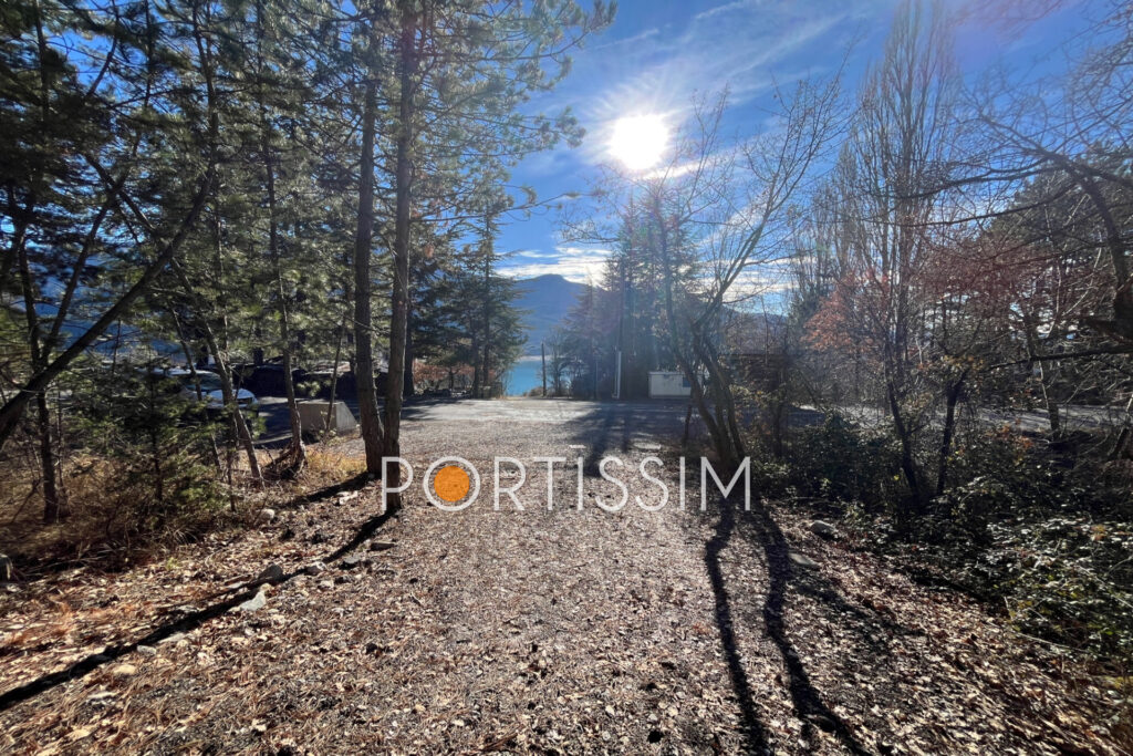 vente terrain à bâtir – NR pièces – NR chambres – 1460.00 m²