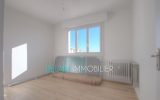 vente appartement 2 Pièce(s) – 2 pièces – 1 chambre – 54.00 m²