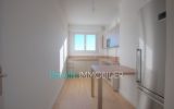 vente appartement 2 Pièce(s) – 2 pièces – 1 chambre – 54.00 m²