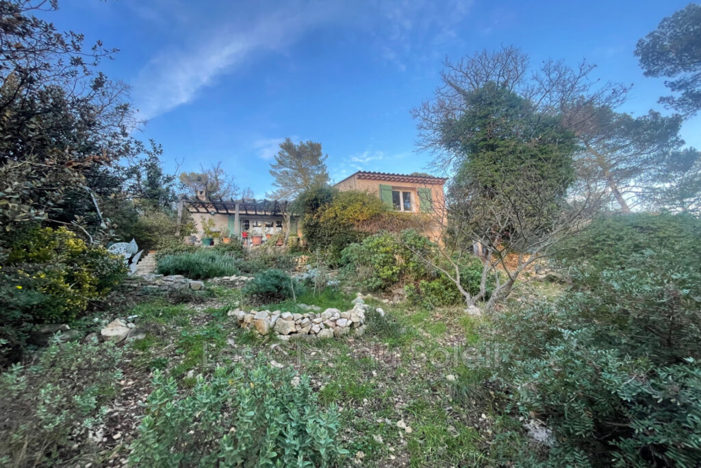 ROCBARON : Maison de plain-pied de 74 m2, dans un secteur calm – NR pièces – 2 chambres – 73.52 m²