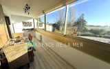 vente appartement 2 Pièce(s) – 2 pièces – 1 chambre – 39.90 m²