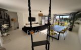Cros-de-Cagnes – Proche bord de mer – Magnifique duplex de 110 – 4 pièces – 3 chambres – 109.00 m²