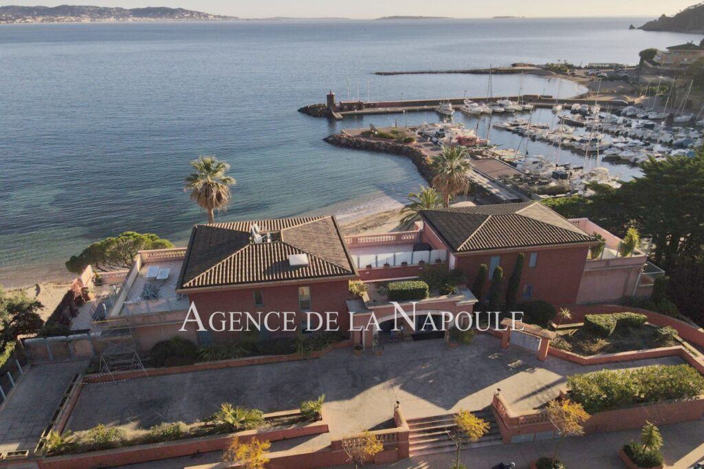 vente appartement 3 Pièce(s) – 3 pièces – 1 chambre – 50.02 m²