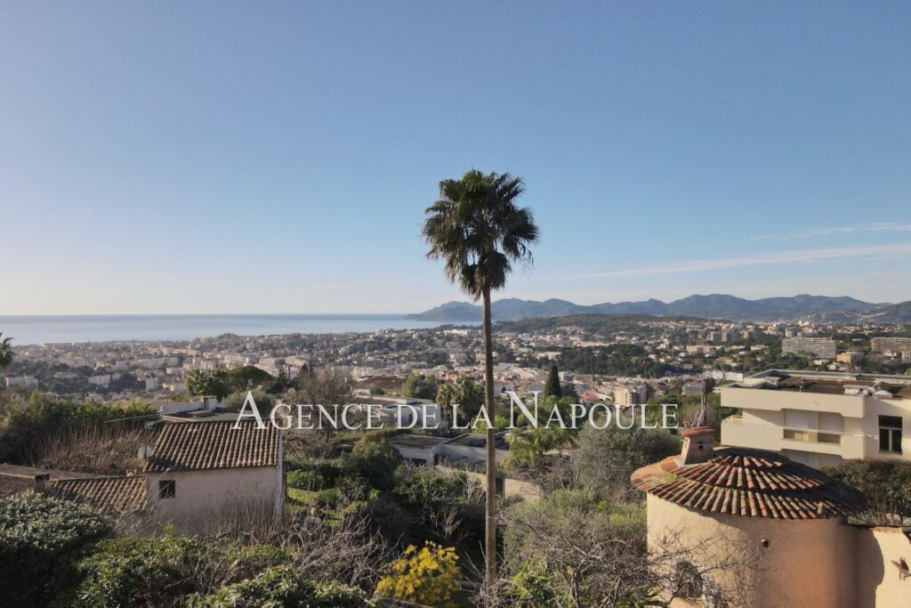 vente mas 6 Pièce(s) – 6 pièces – 4 chambres – 130.45 m²