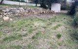 Draguignan, terrain de 1000 m2 viabilisé, expo Sud. – NR pièces – NR chambres – 1000.00 m²