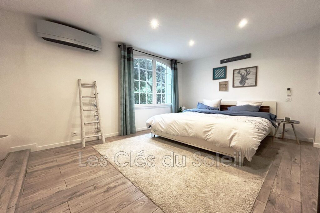 vente appartement 3 Pièce(s) – 3 pièces – 2 chambres – 85.17 m²