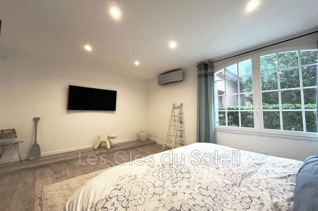 vente appartement 3 Pièce(s) – 3 pièces – 2 chambres – 85.17 m²