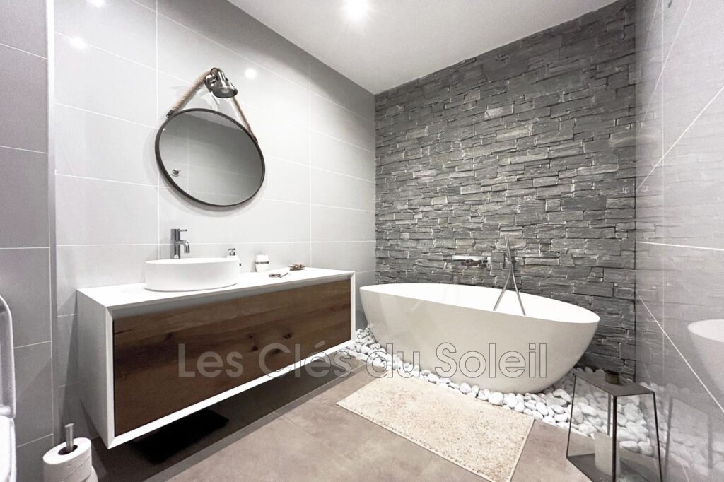 vente appartement 3 Pièce(s) – 3 pièces – 2 chambres – 85.17 m²