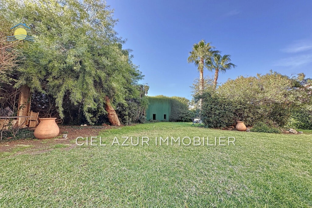 vente appartement 5 Pièce(s) – 5 pièces – 4 chambres – 150.00 m²