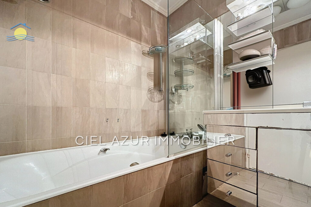 vente appartement 5 Pièce(s) – 5 pièces – 4 chambres – 150.00 m²