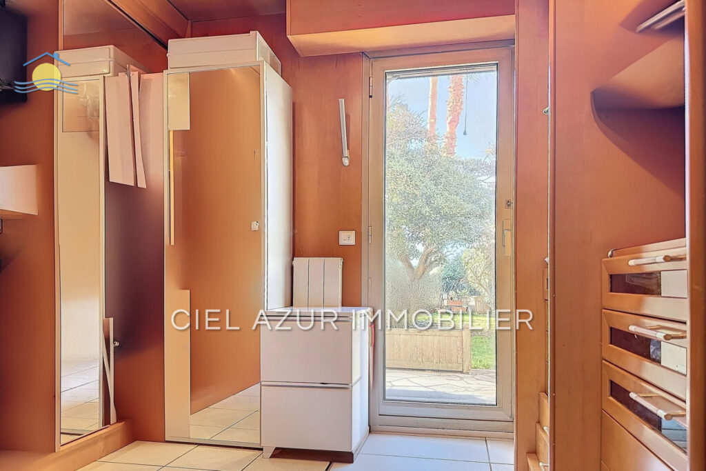 vente appartement 5 Pièce(s) – 5 pièces – 4 chambres – 150.00 m²