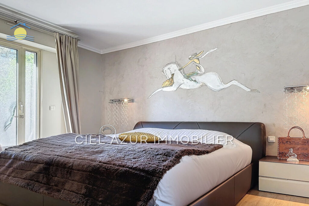 vente appartement 5 Pièce(s) – 5 pièces – 4 chambres – 150.00 m²