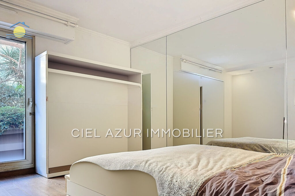 vente appartement 5 Pièce(s) – 5 pièces – 4 chambres – 150.00 m²