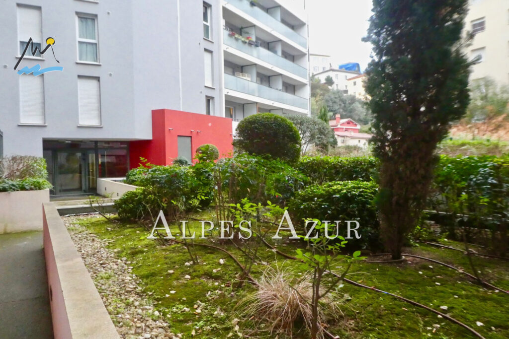 vente appartement 3 Pièce(s) – 3 pièces – 2 chambres – 63.00 m²