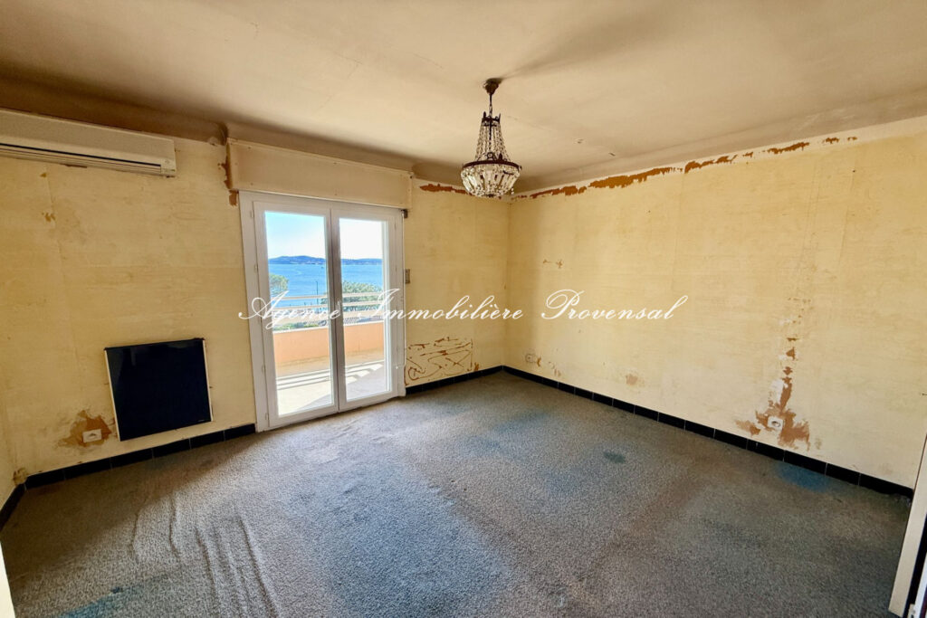 vente appartement 3 Pièce(s) – 3 pièces – 2 chambres – 70.00 m²