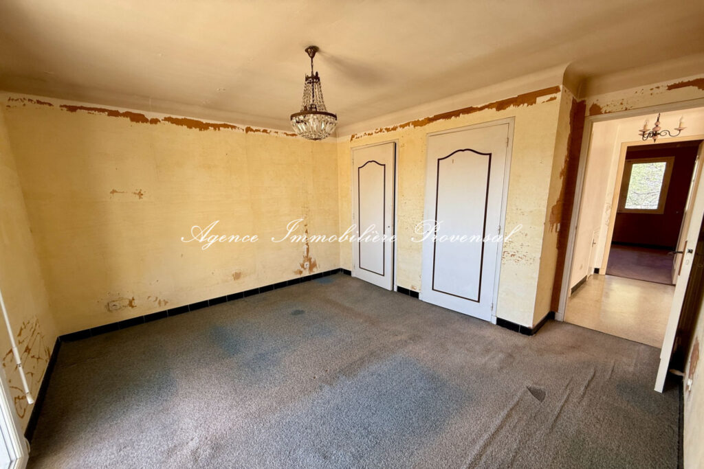 vente appartement 3 Pièce(s) – 3 pièces – 2 chambres – 70.00 m²