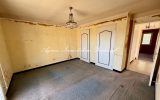 vente appartement 3 Pièce(s) – 3 pièces – 2 chambres – 70.00 m²