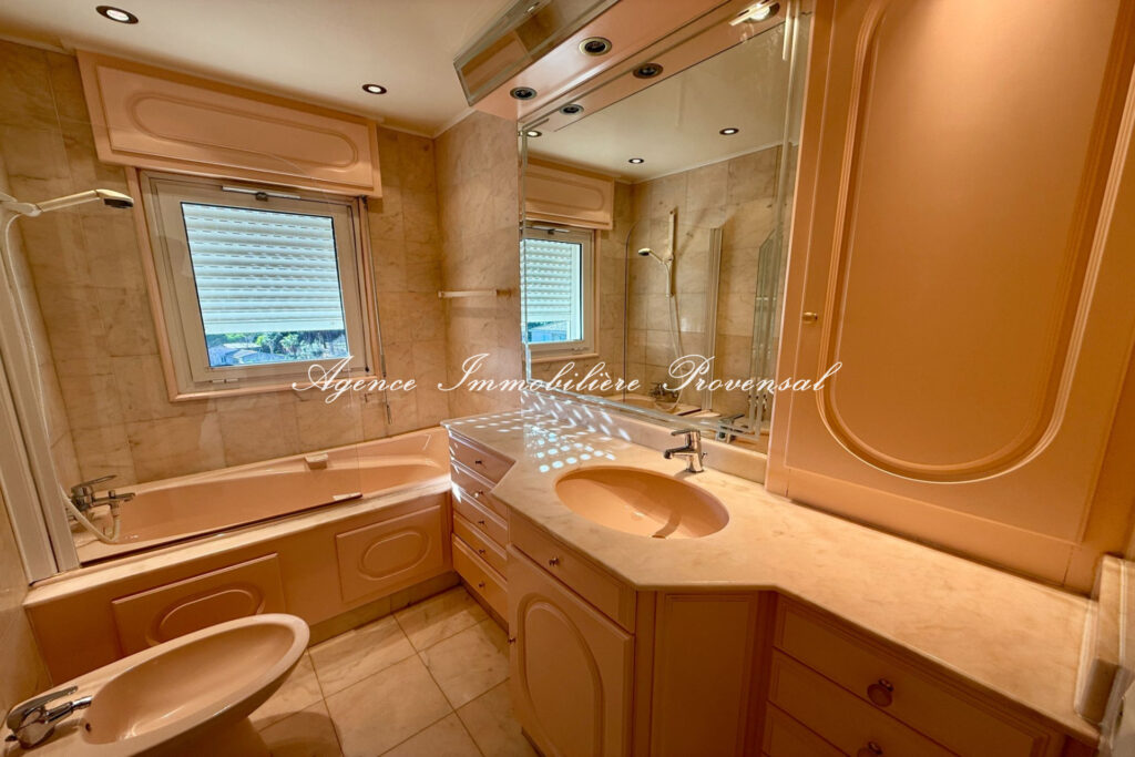 vente appartement 3 Pièce(s) – 3 pièces – 2 chambres – 70.00 m²