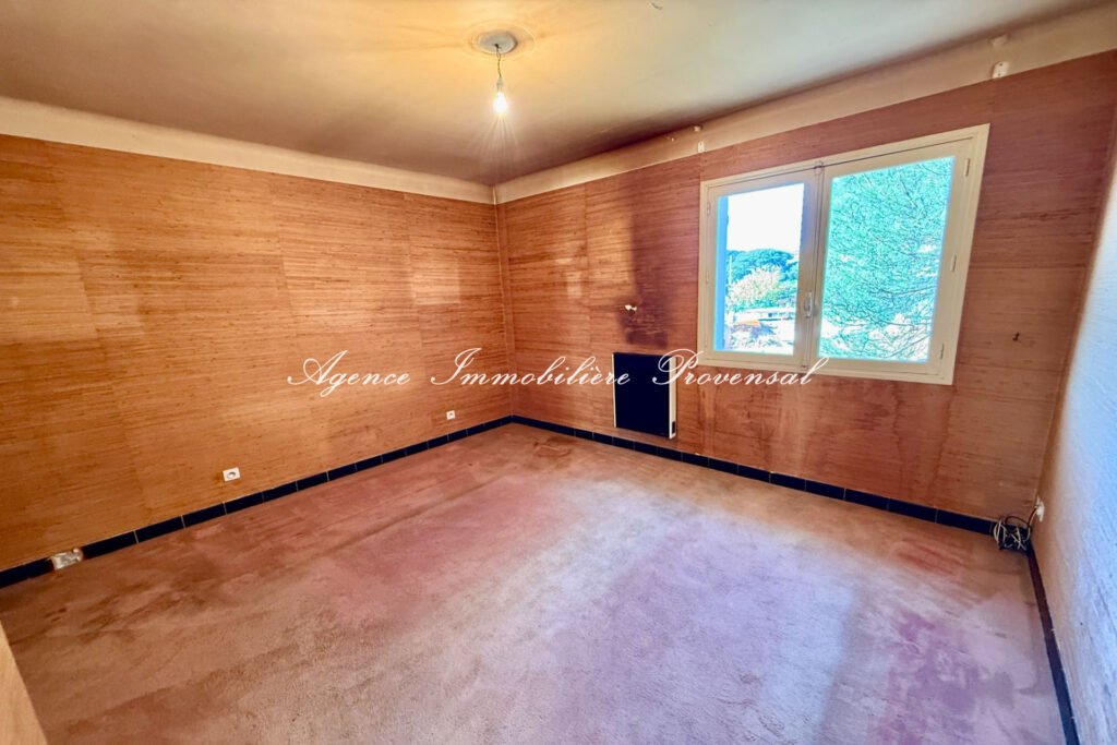 vente appartement 3 Pièce(s) – 3 pièces – 2 chambres – 70.00 m²