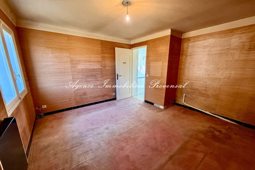 vente appartement 3 Pièce(s) – 3 pièces – 2 chambres – 70.00 m²