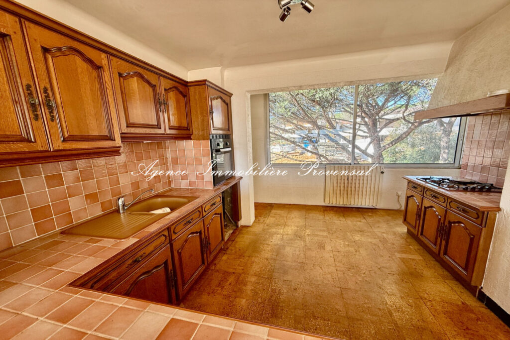 vente appartement 3 Pièce(s) – 3 pièces – 2 chambres – 70.00 m²