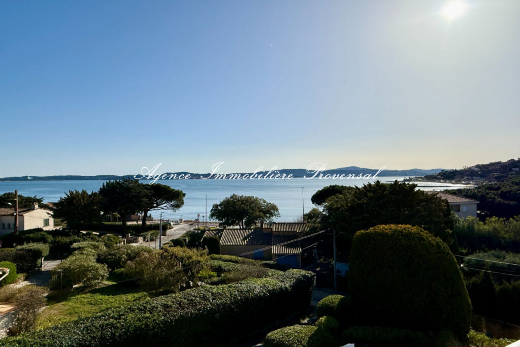 vente appartement 3 Pièce(s) – 3 pièces – 2 chambres – 70.00 m²