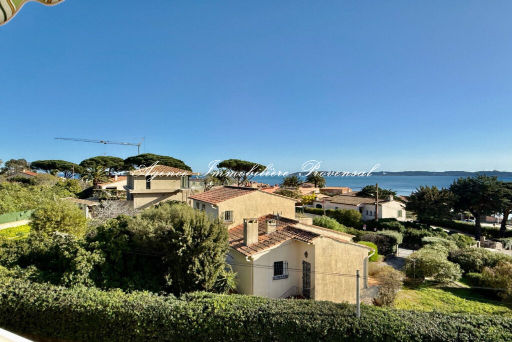 vente appartement 3 Pièce(s) – 3 pièces – 2 chambres – 70.00 m²